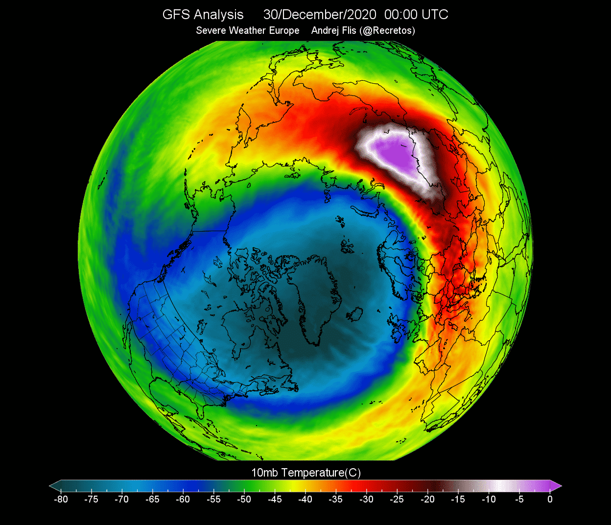 polar-vortex-weather-winter-season-2021-united-states-europe-major-stratospheric-warming-event