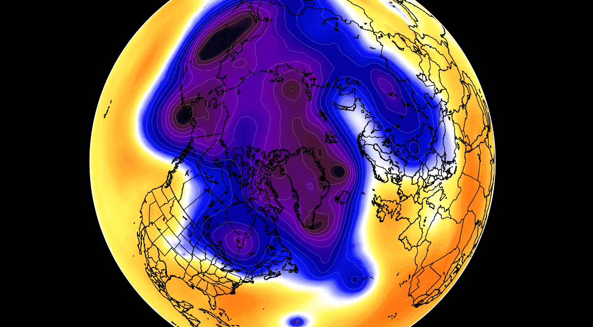 polar-vortex-weather-winter-united-states-europe-north-hemisphere-troposphere-circulation