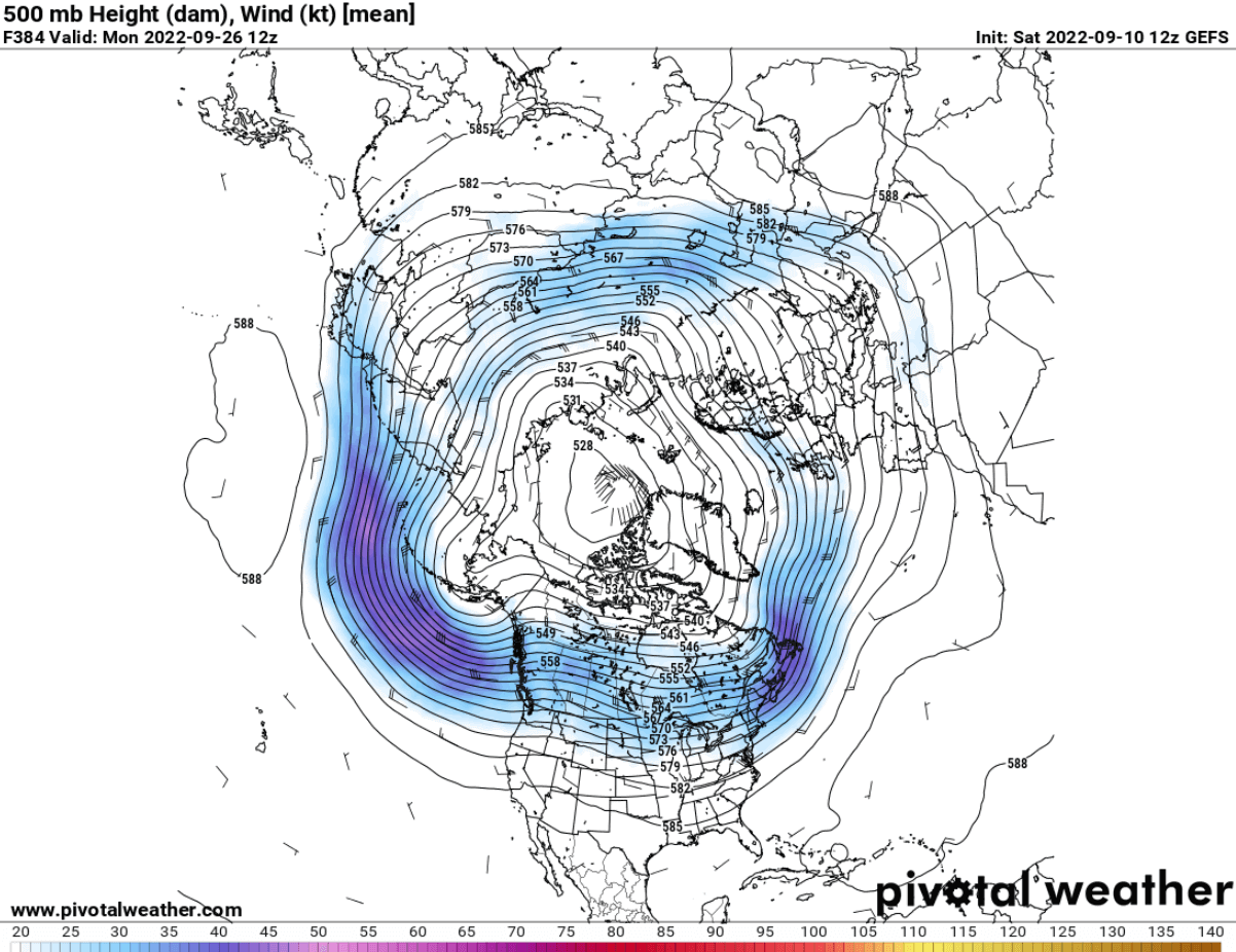 polar-vortex-winter-2022-2023-lower-atmosphere-jet-stream-pattern-forecast