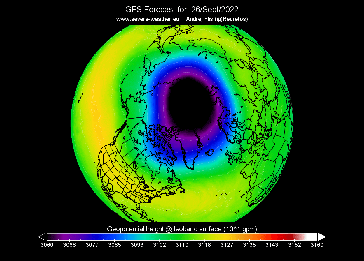 polar-vortex-winter-2022-2023-mid-stratosphere-geopotential-height-pressure-16-day-forecast