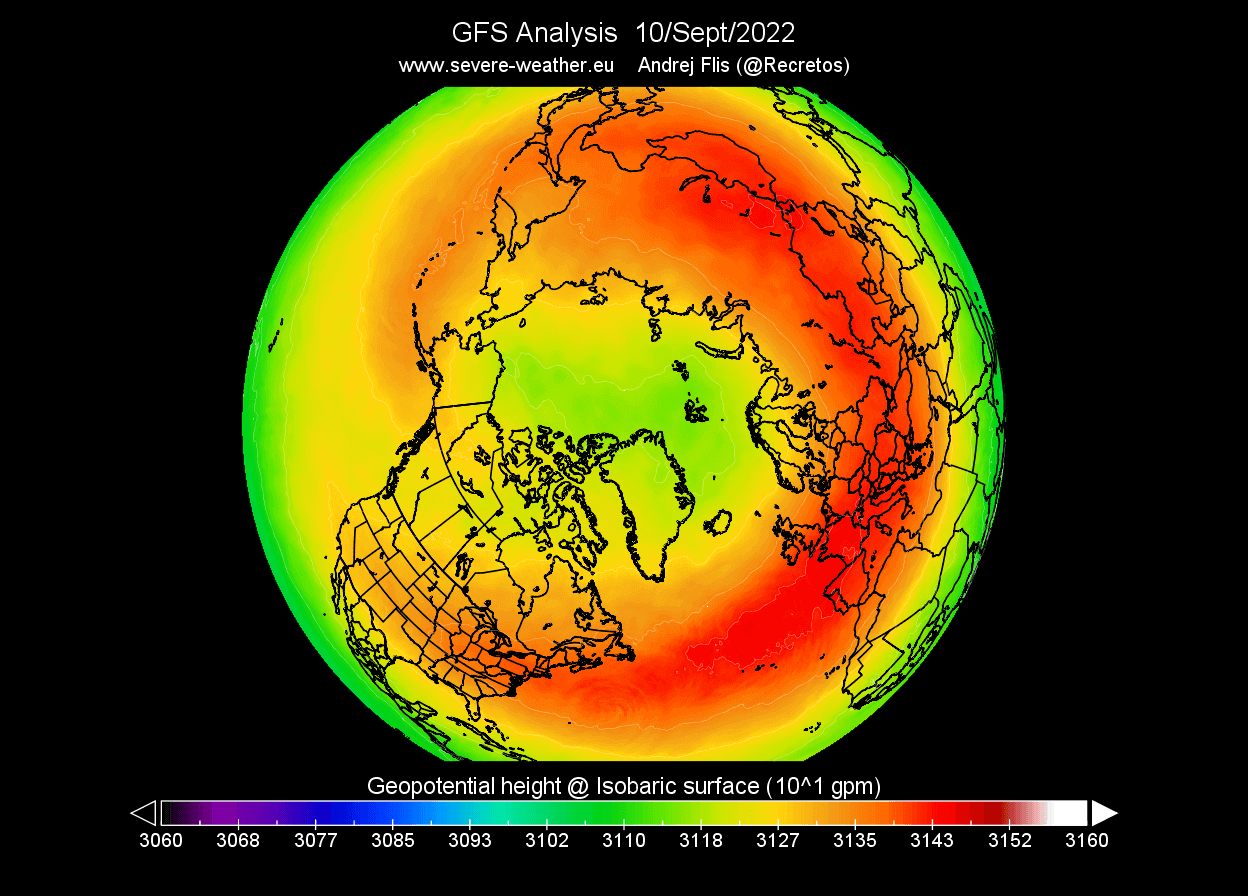 polar-vortex-winter-2022-2023-mid-stratosphere-geopotential-height-pressure-analysis-september