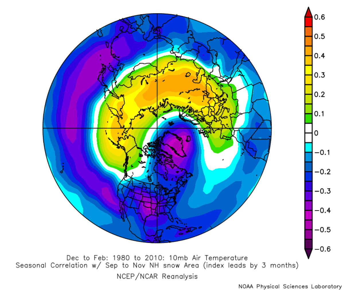 polar-vortex-winter-2022-2023-mid-stratosphere-temperature-anomaly-snowfall