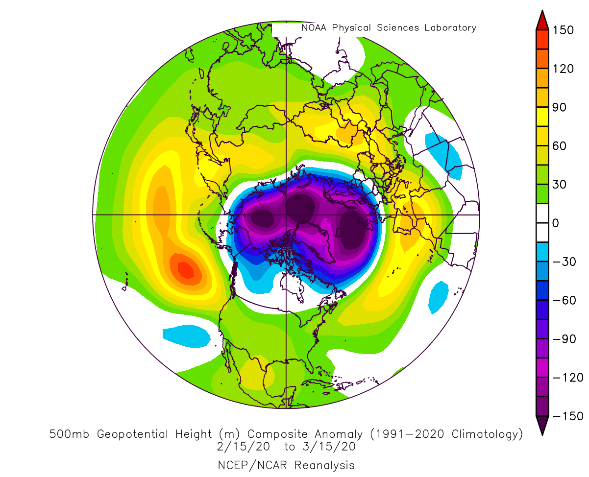 polar-vortex-winter-2022-2023-strong-cold-event-pressure-anomaly-pattern