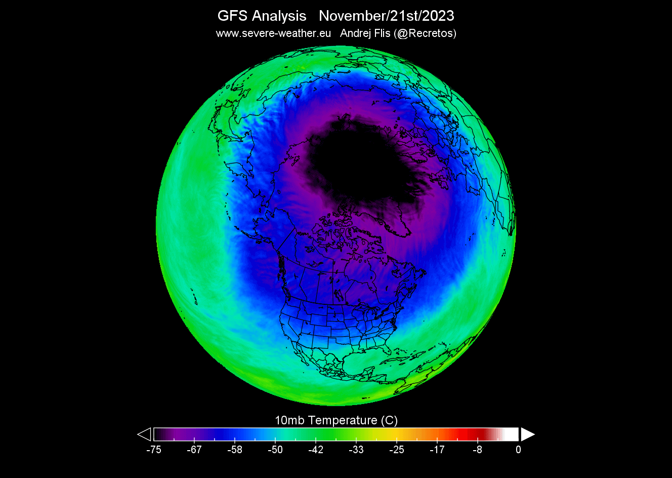 polar-vortex-winter-2023-2024-mid-stratosphere-temperature-analysis-november