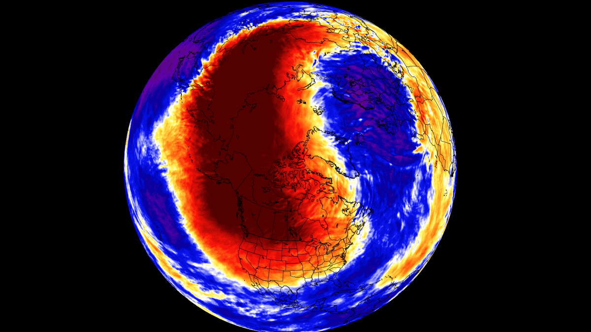 polar-vortex-winter-2023-2024-stratospheric-warming-forecast-december-cold-snowfall-united-states-weather-pattern