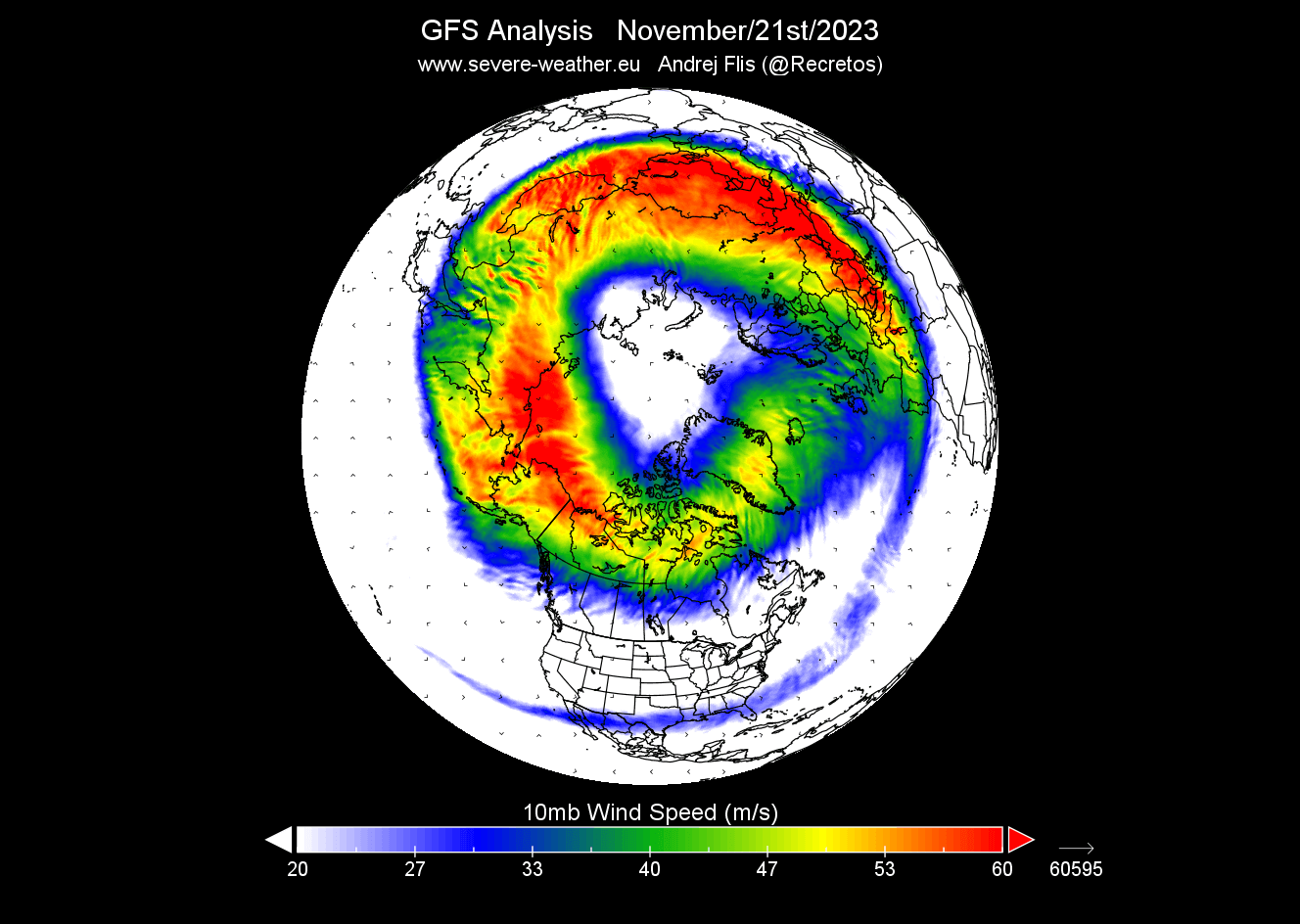 polar-vortex-winter-2023-2024-upper-stratosphere-wind-speed-analysis-update