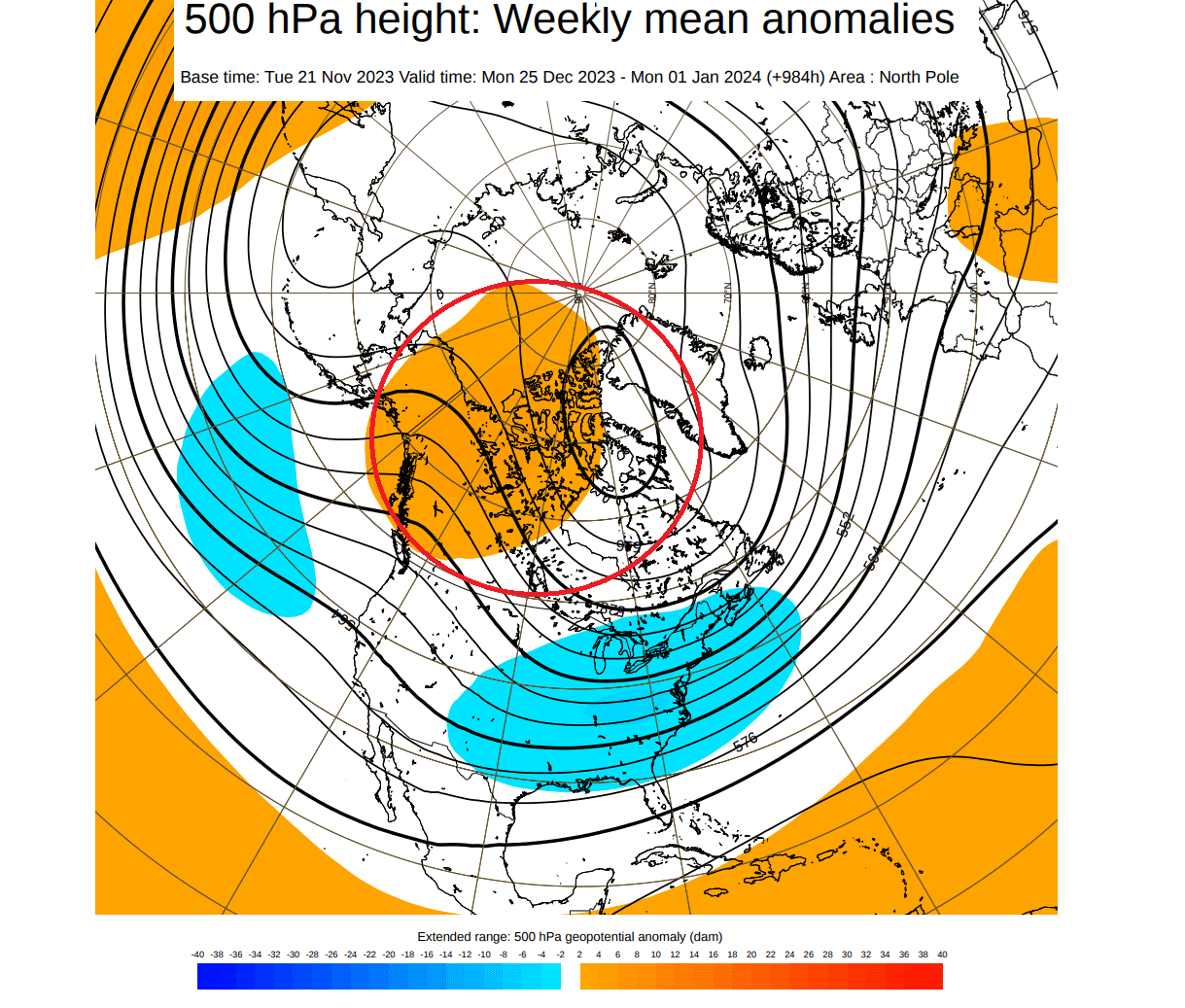 polar-vortex-winter-pressure-anomaly-forecast-late-december-ecmwf-extended-anomaly-eastern-united-states-cold-weather