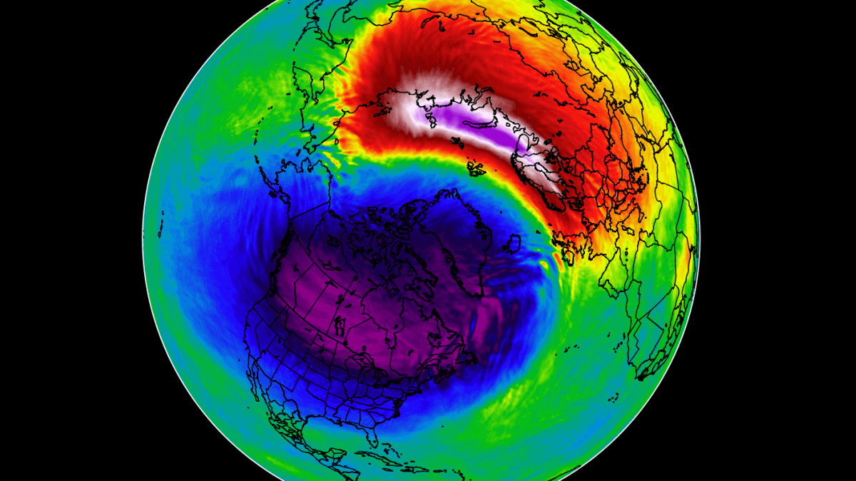 polar-vortex-winter-season-cold-weather-forecast-united-states-europe-stratospheric-warming-2022