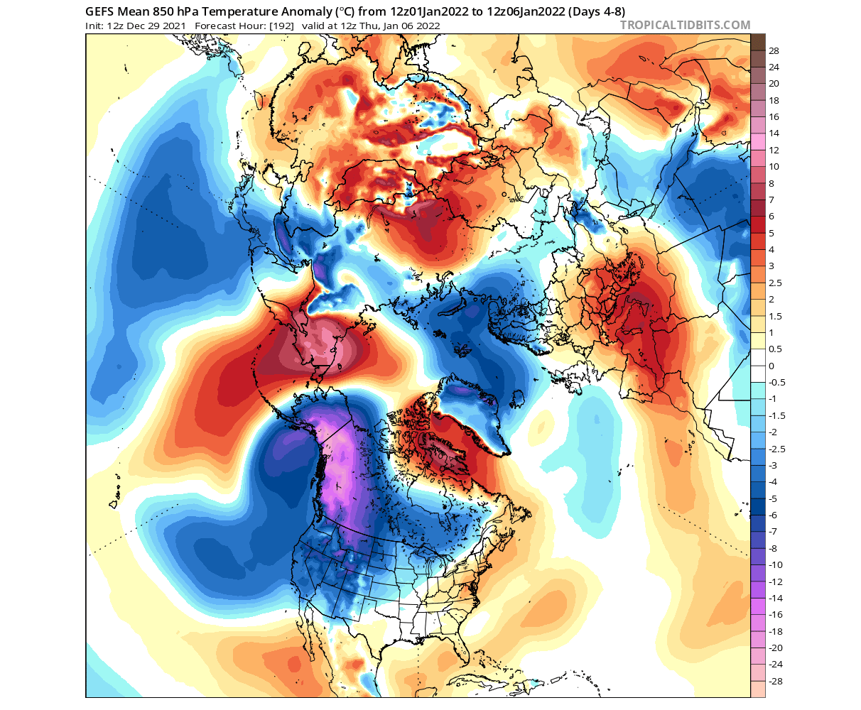 polar-vortex-winter-season-surface-temperature-forecast-northern-hemisphere