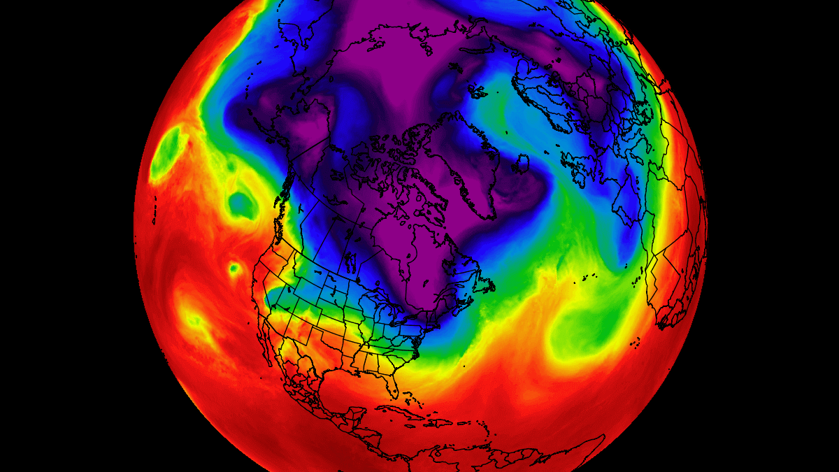 polar-vortex-winter-season-weather-forecast-united-states-europe-stratospheric-warming-2021-2022