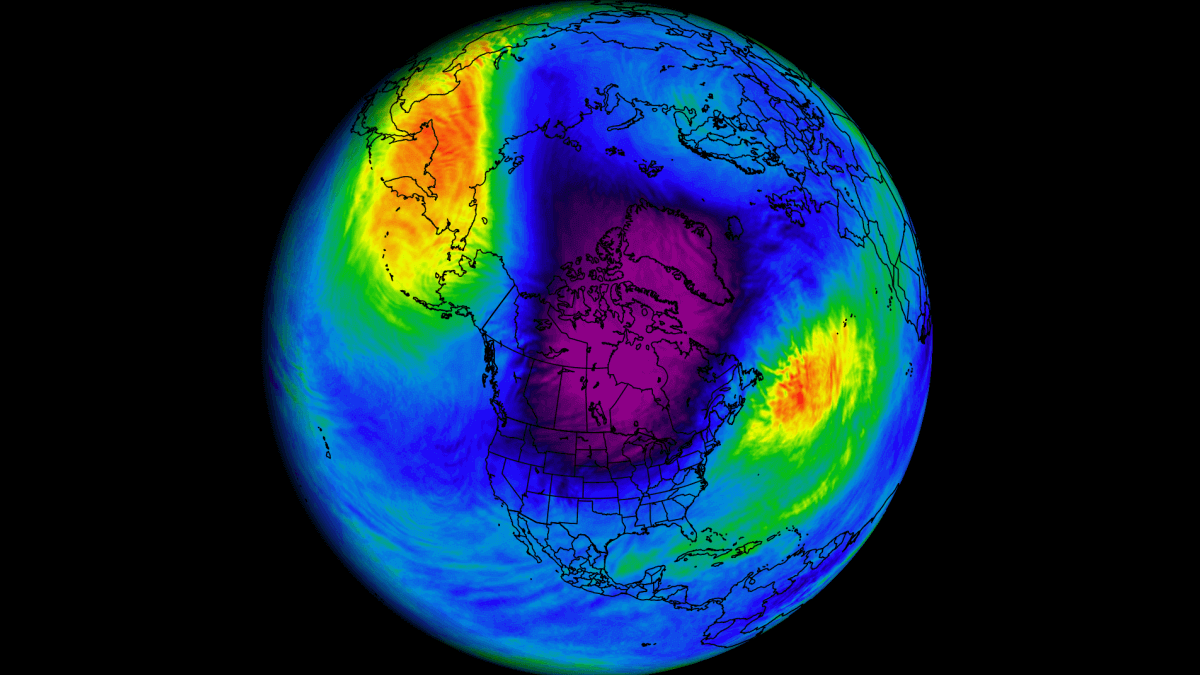 polar-vortex-winter-seasonal-weather-forecast-pattern-snowfall-cold-warm-united-states-canada-early-disruption-event-sudden-stratospheric-warming