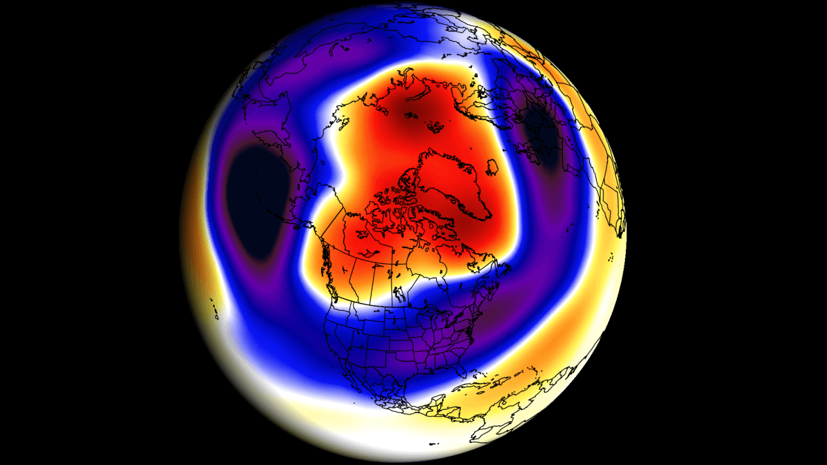 polar-vortex-winter-seasonal-weather-forecast-pattern-snowfall-cold-warm-united-states-canada-europe-disruption-sudden-stratospheric-warming-event-february-march-anomaly