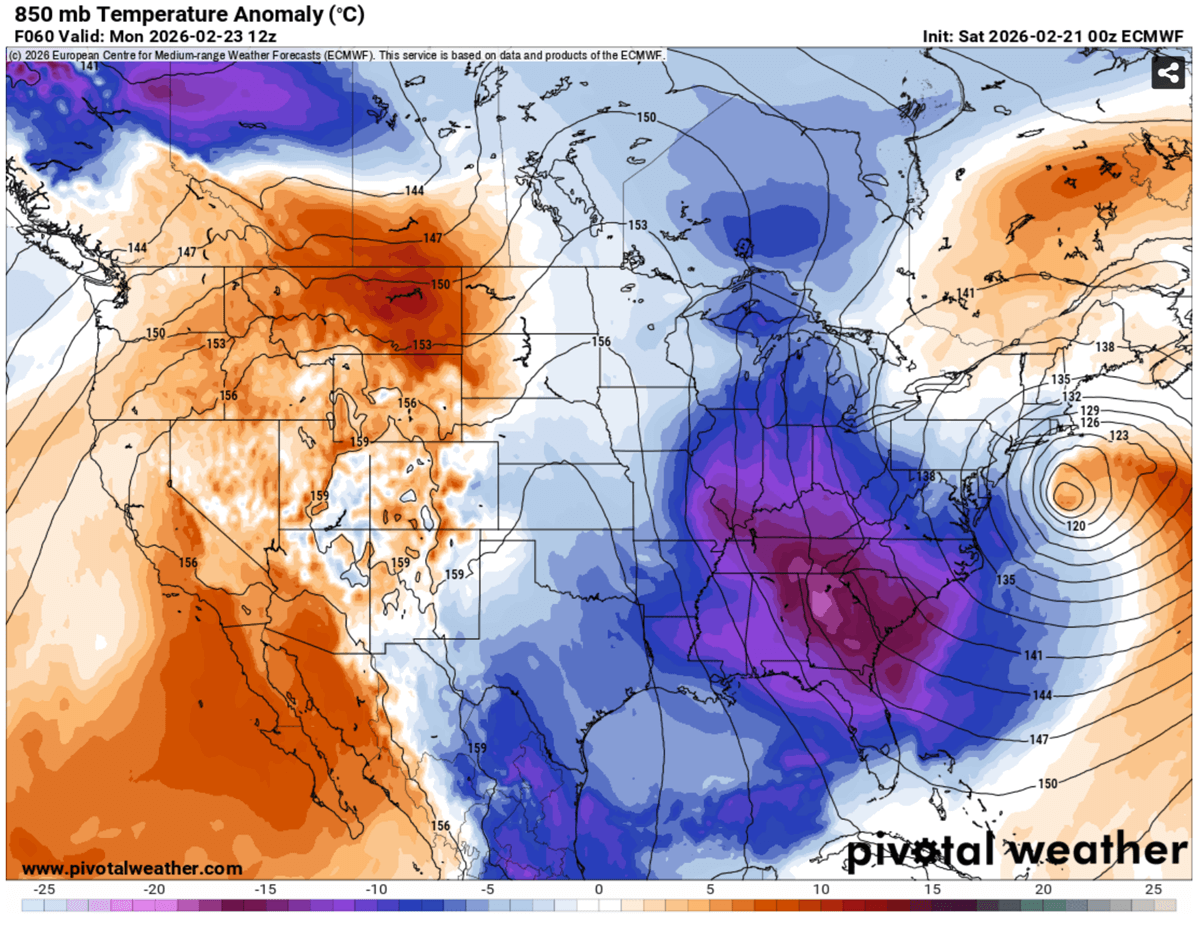 polar-vortex-winter-storm-hernando-noreaster-bomb-cyclone-snow-blizzard-florida-united-states-850mbar-temperature-anomaly
