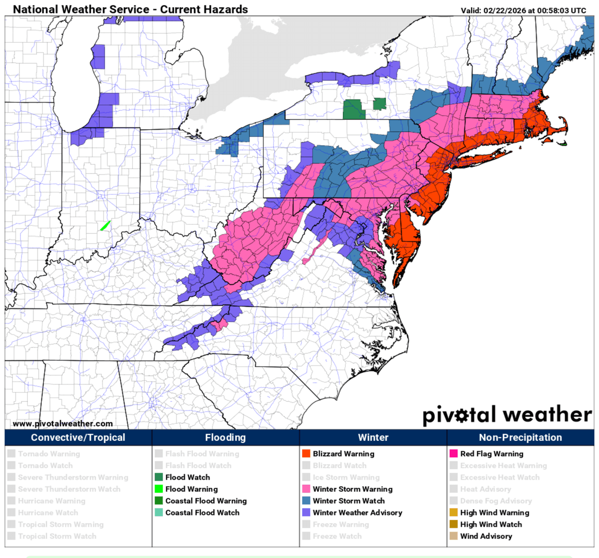 polar-vortex-winter-storm-hernando-noreaster-bomb-cyclone-snow-blizzard-florida-united-states-blizzard-warning