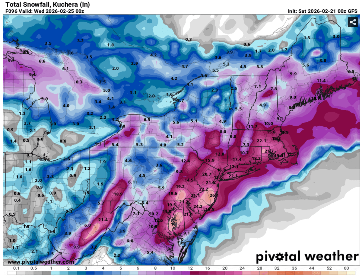 polar-vortex-winter-storm-hernando-noreaster-bomb-cyclone-snow-blizzard-florida-united-states-snowfall-zoom