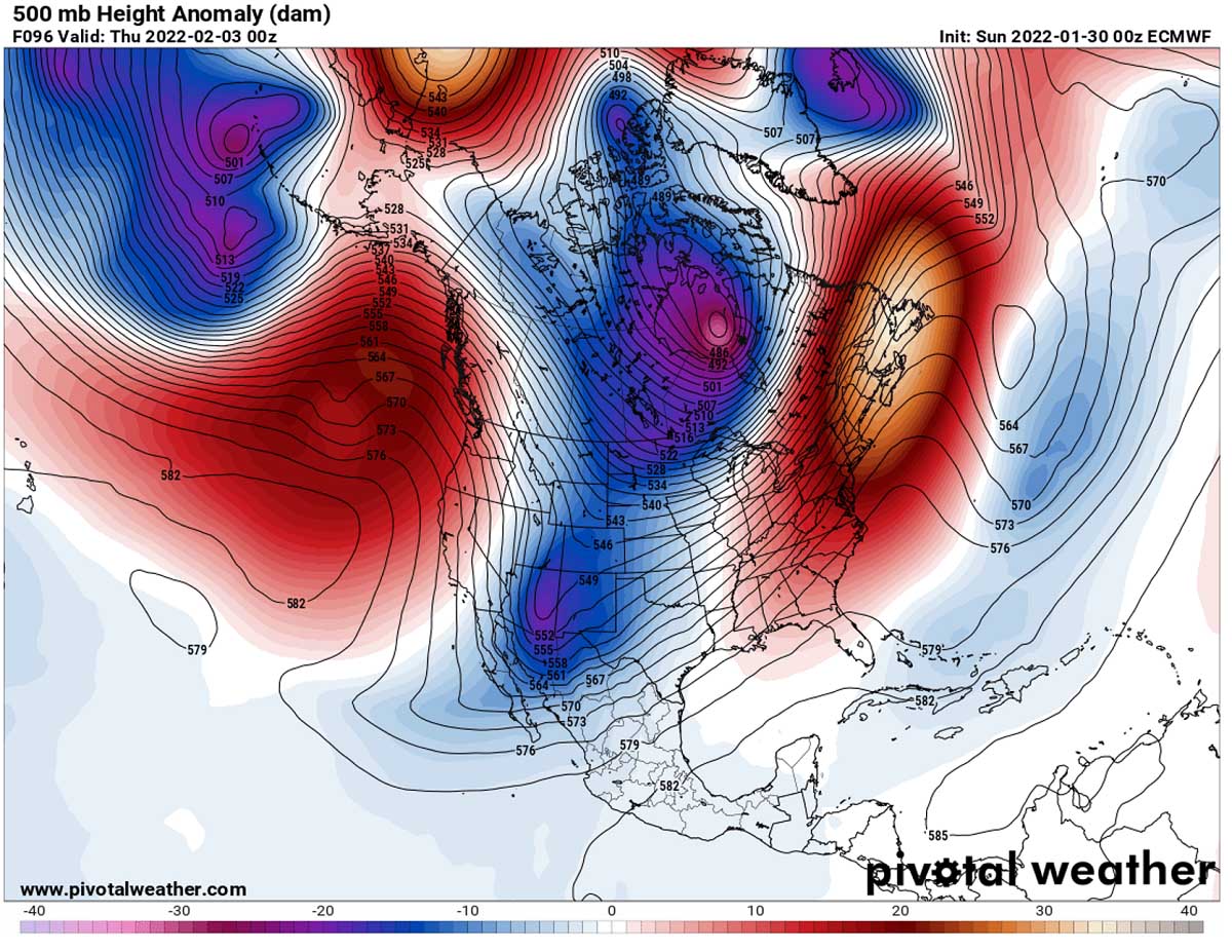 polar-vortex-winter-storm-landon-snow-ice-groundhog-day-2022-pattern