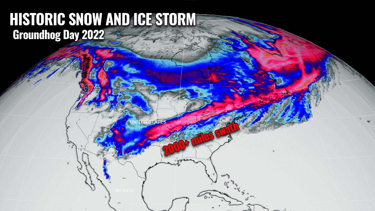 polar-vortex-winter-storm-landon-snow-ice-groundhog-day-2022