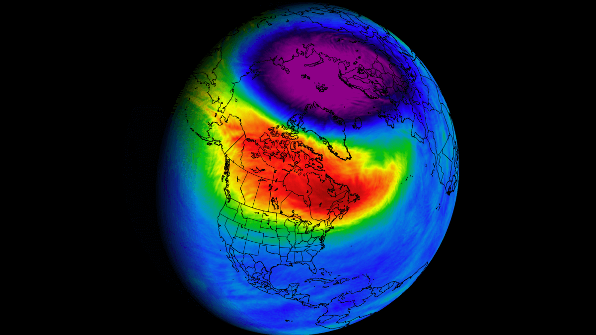 polar-vortex-winter-weather-seasonal-forecast-february-march-cold-snow-united-states-spring-stratospheric-warming