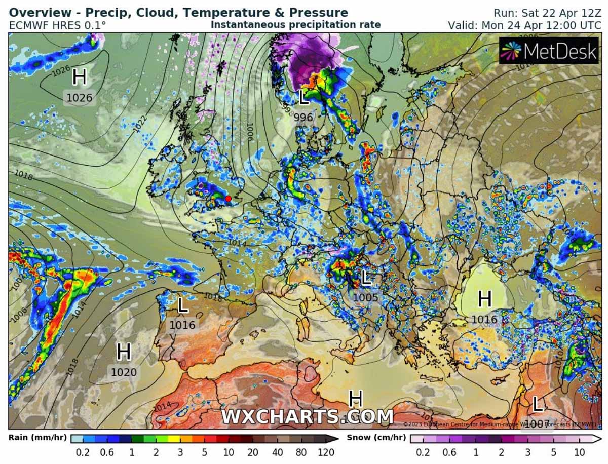 powerful-late-season-cold-blast-europe-spring-fronts