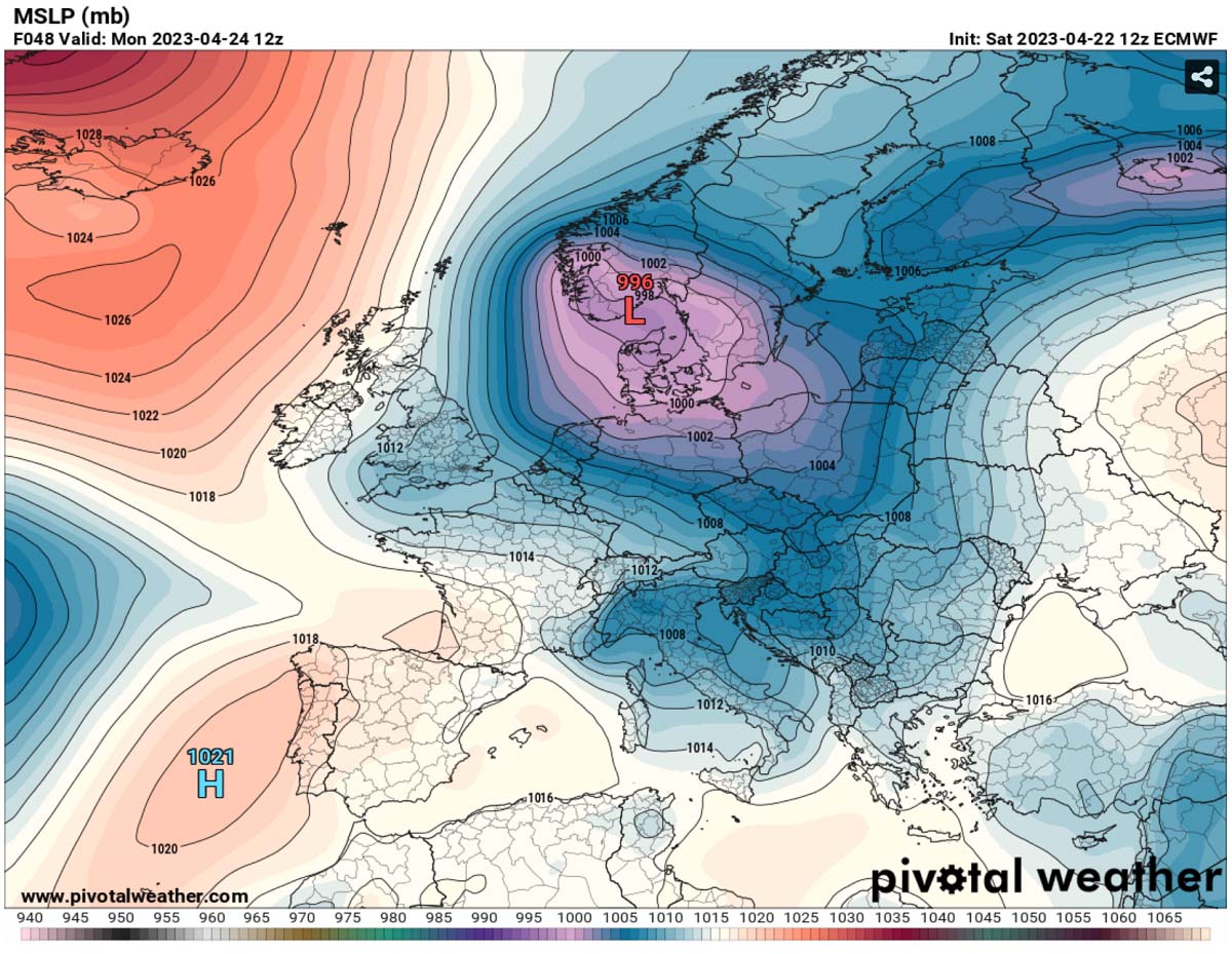 powerful-late-season-cold-blast-europe-spring-pressure