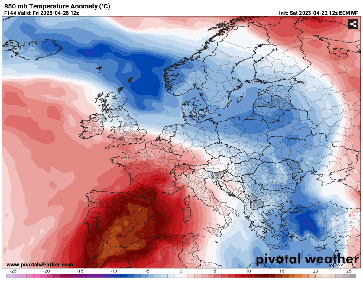 powerful-late-season-cold-blast-europe-spring-spain-anomaly