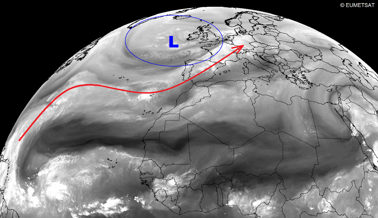 powerful-north-atlantic-storm-ciaran-windstorm-forecast-uk-ireland-france-satellite