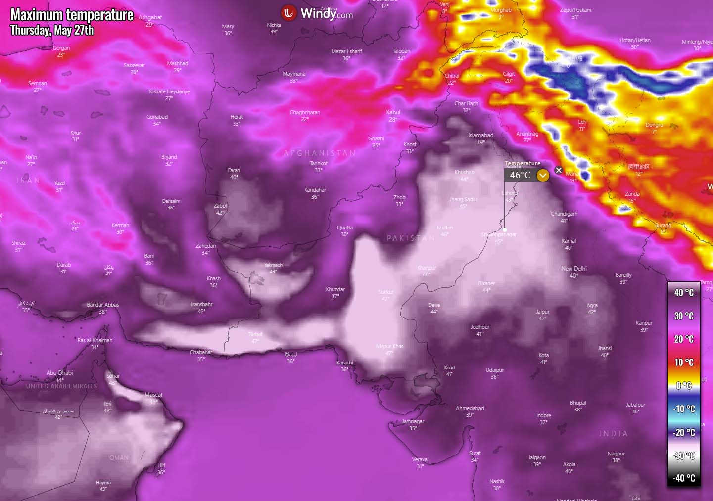 record-breaking-heatwave-russia-middle-east-arabian-peninsula-thursday-india