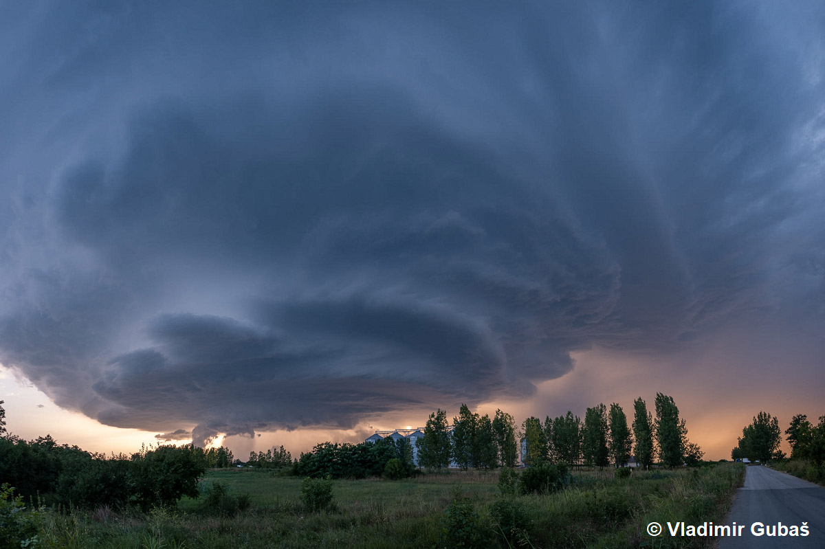 record-giant-hail-severe-weather-outbreak-europe-summer-2023-kucura-serbia