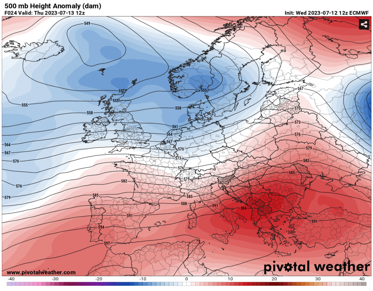 record-giant-hail-severe-weather-outbreak-europe-summer-2023-pattern