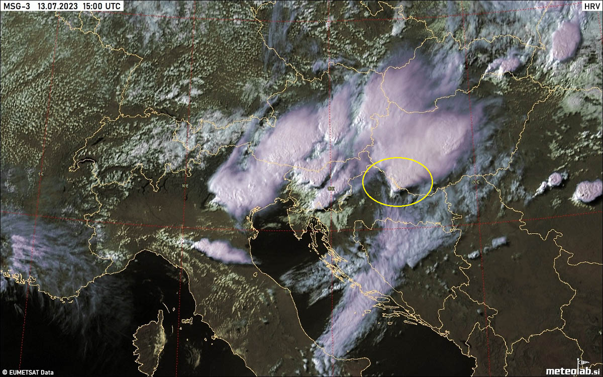 record-giant-hail-severe-weather-outbreak-europe-summer-2023-satellite