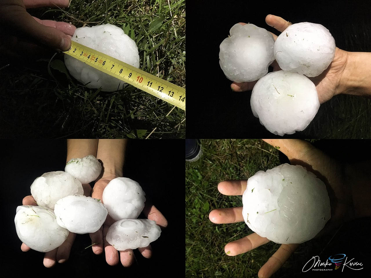 record-giant-hail-severe-weather-outbreak-europe-summer-2023-stari-trg-slovenia