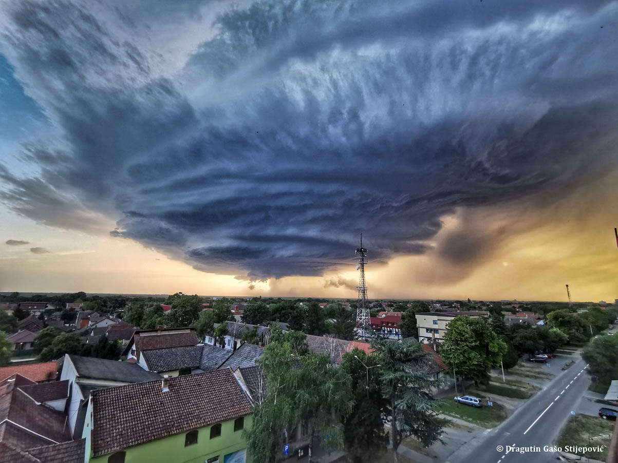 record-giant-hail-severe-weather-outbreak-europe-summer-2023-vrbas-serbia