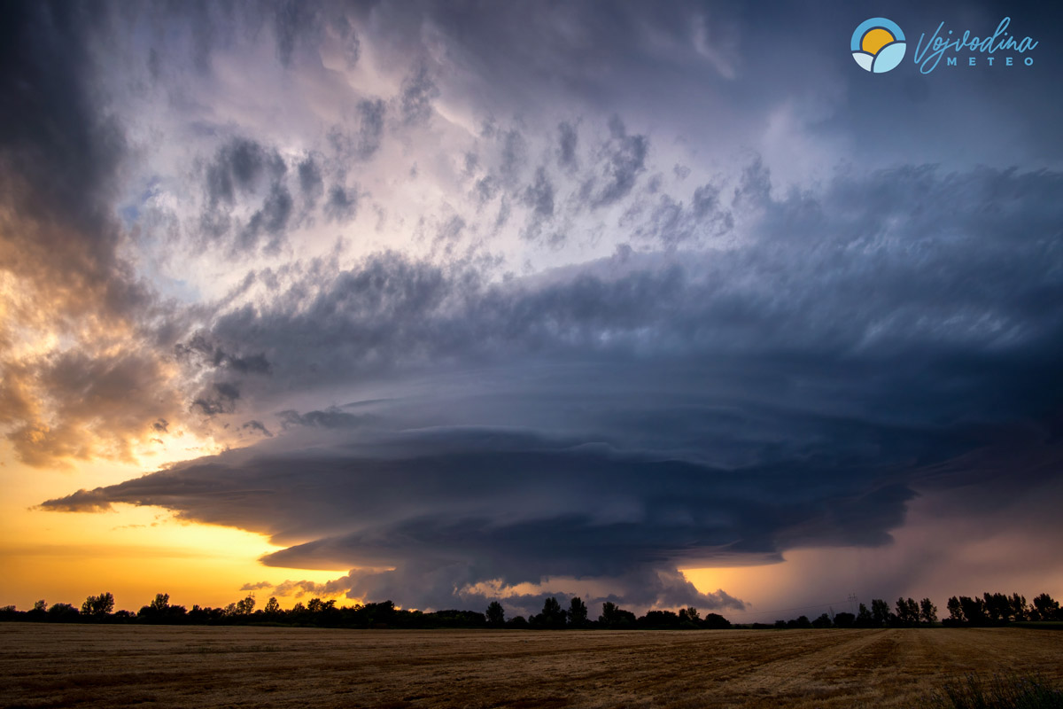 record-giant-hail-severe-weather-outbreak-europe-summer-2023-zmajevo-serbia