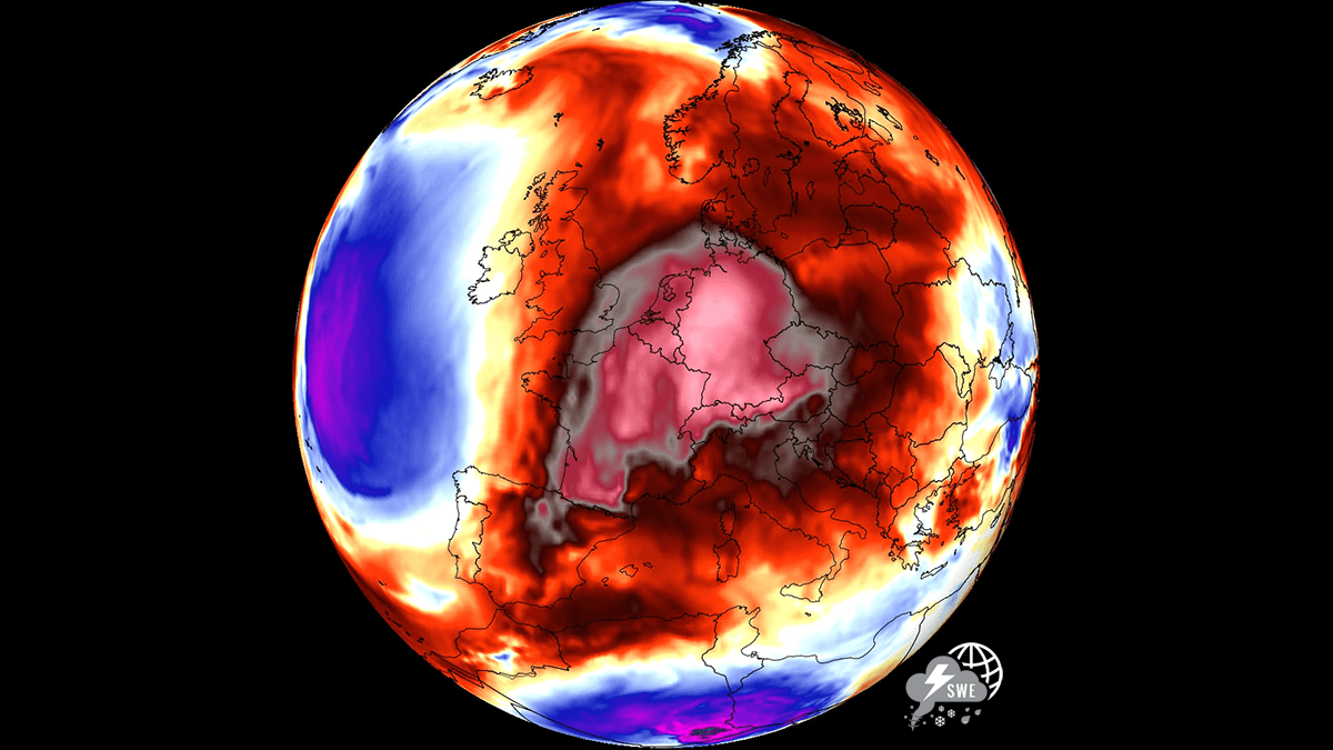return-of-heat-dome-heatwave-europe-late-september-october-2026-globe