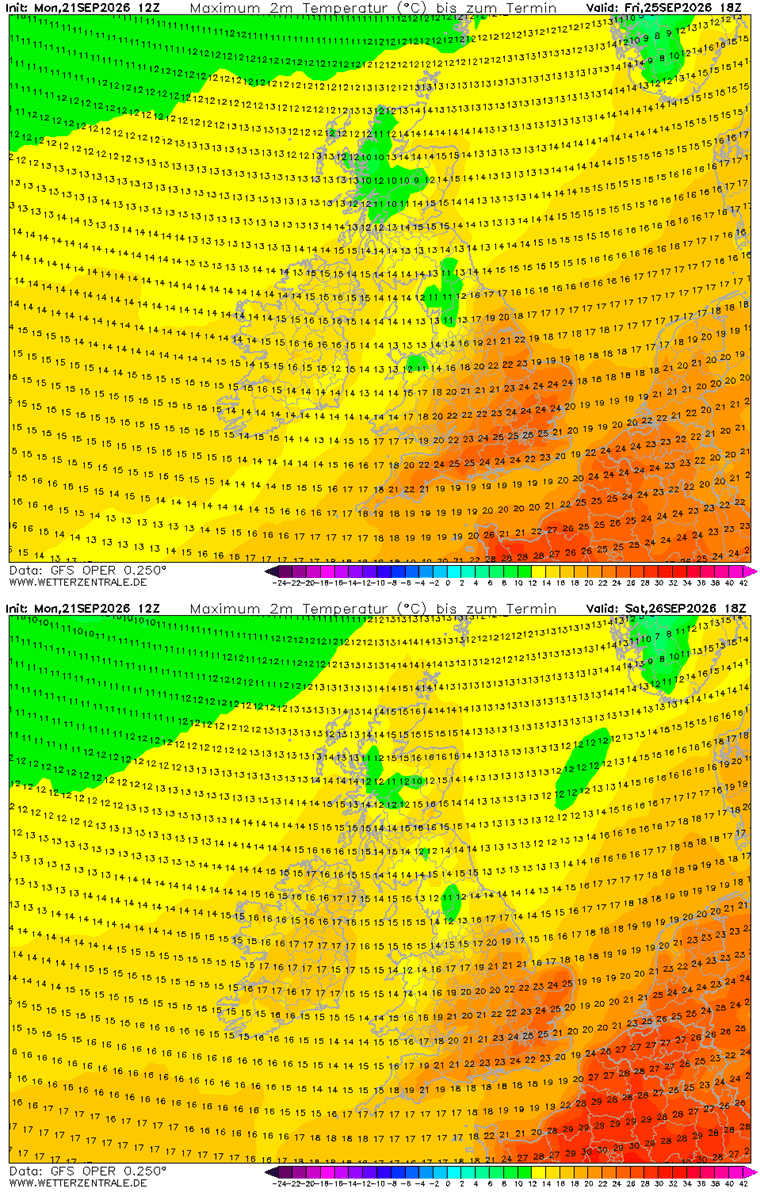 return-of-heat-dome-heatwave-europe-late-september-october-2026-tmax-uk-ireland