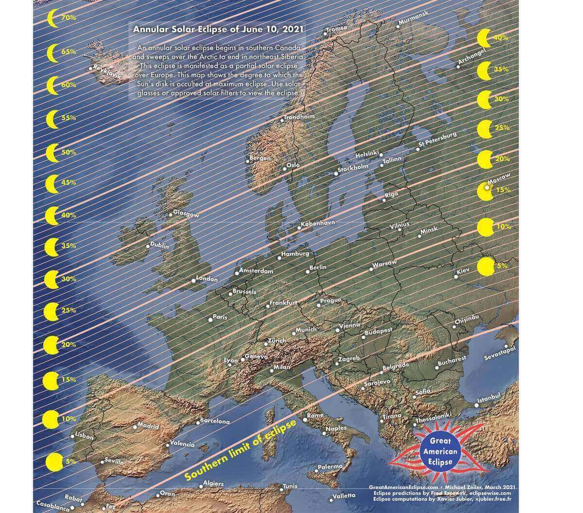 ring-of-fire-annular-solar-eclipse-2021-europe