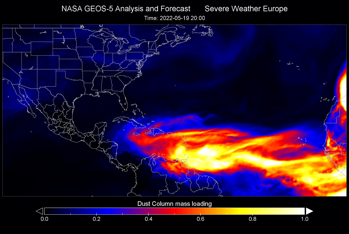 saharan-cloud-global-weather-nasa-dust-mass-north-atlantic-analysis-latest-update
