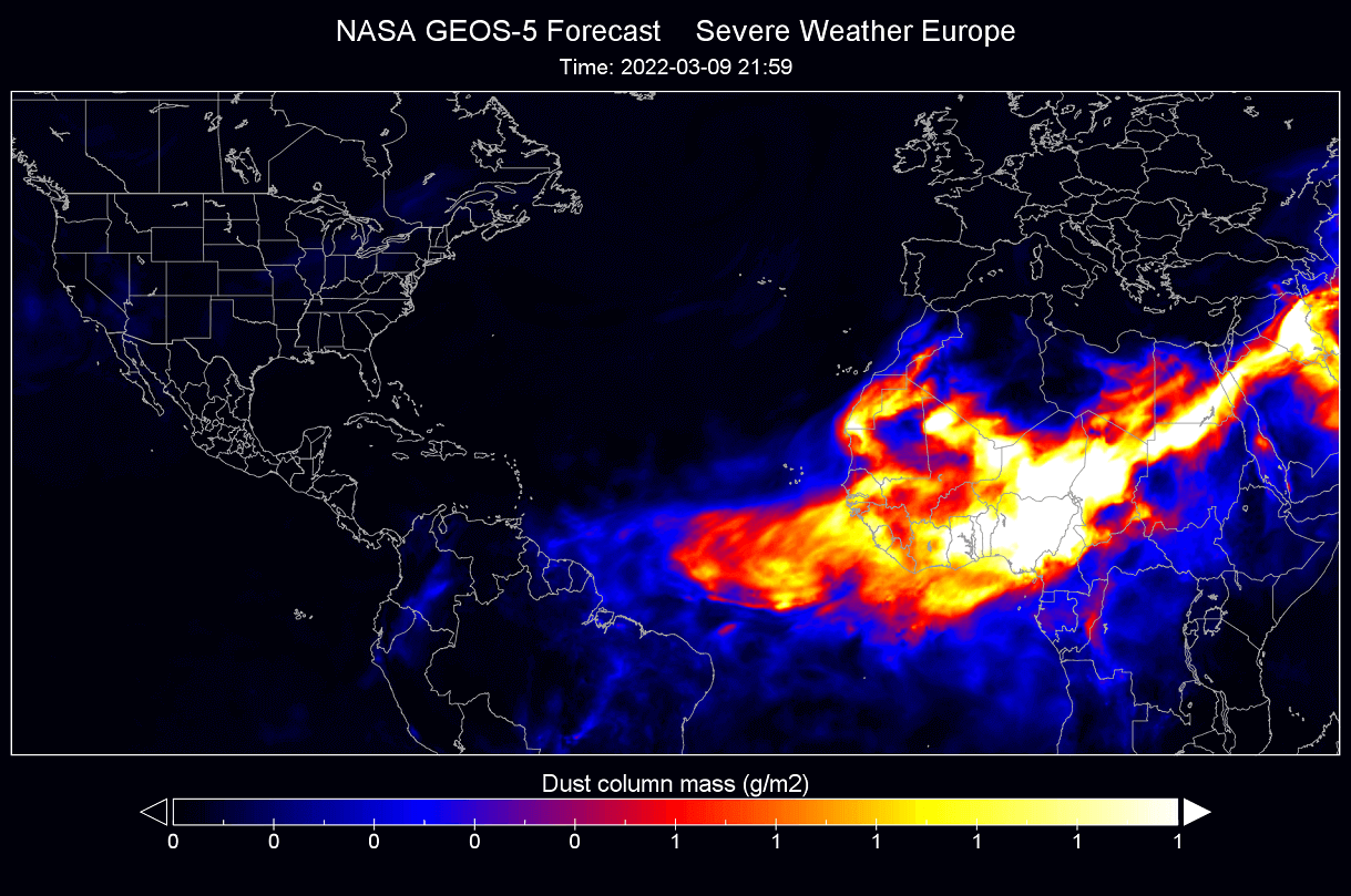 saharan-cloud-global-weather-nasa-dust-mass-north-atlantic-analysis-march-9th