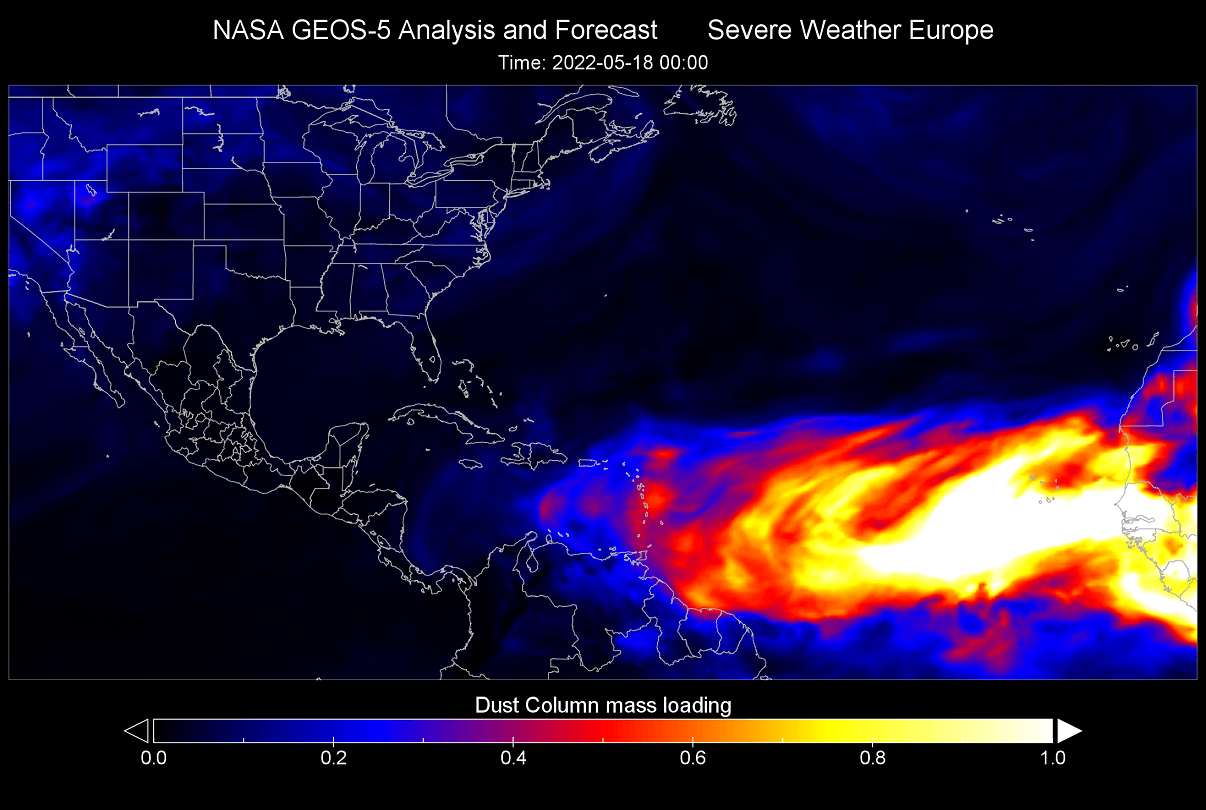 saharan-cloud-global-weather-nasa-dust-mass-north-atlantic-analysis-may-18th