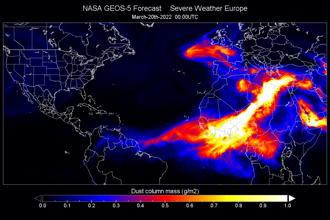 saharan-cloud-global-weather-nasa-dust-mass-north-atlantic-forecast-day-8