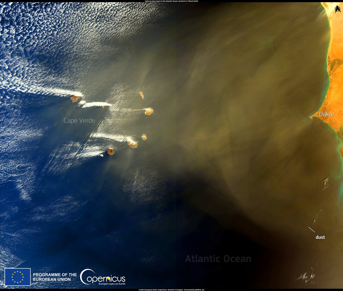 saharan-dust-cloud-2022-global-weather-satellite-north-atlantic-march-3rd