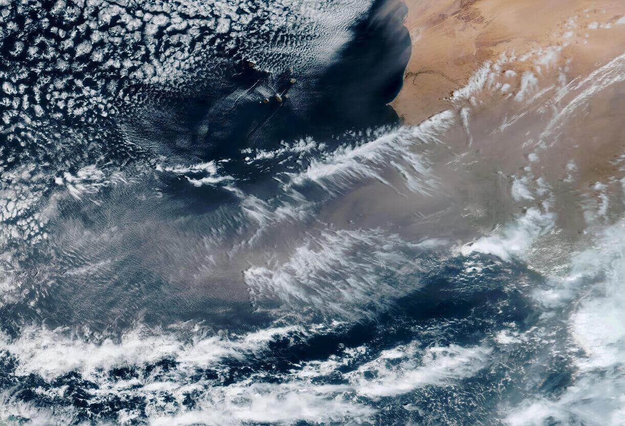 saharan-dust-cloud-2022-global-weather-satellite-north-atlantic-march-6th