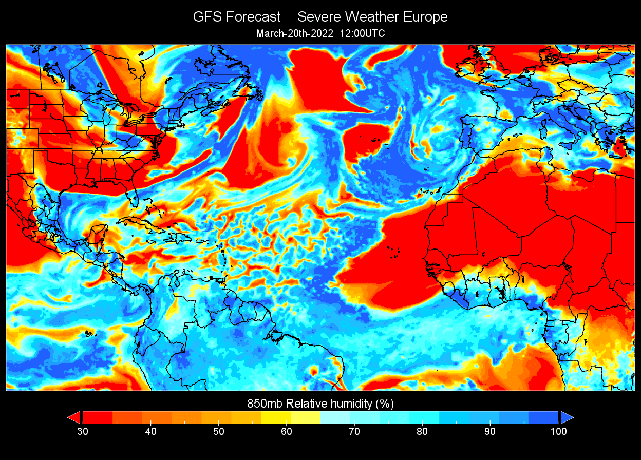saharan-dust-cloud-global-weather-atmospheric-moisture-and-winds-north-atlantic-noaa-usa-gfs-forecast-day-8