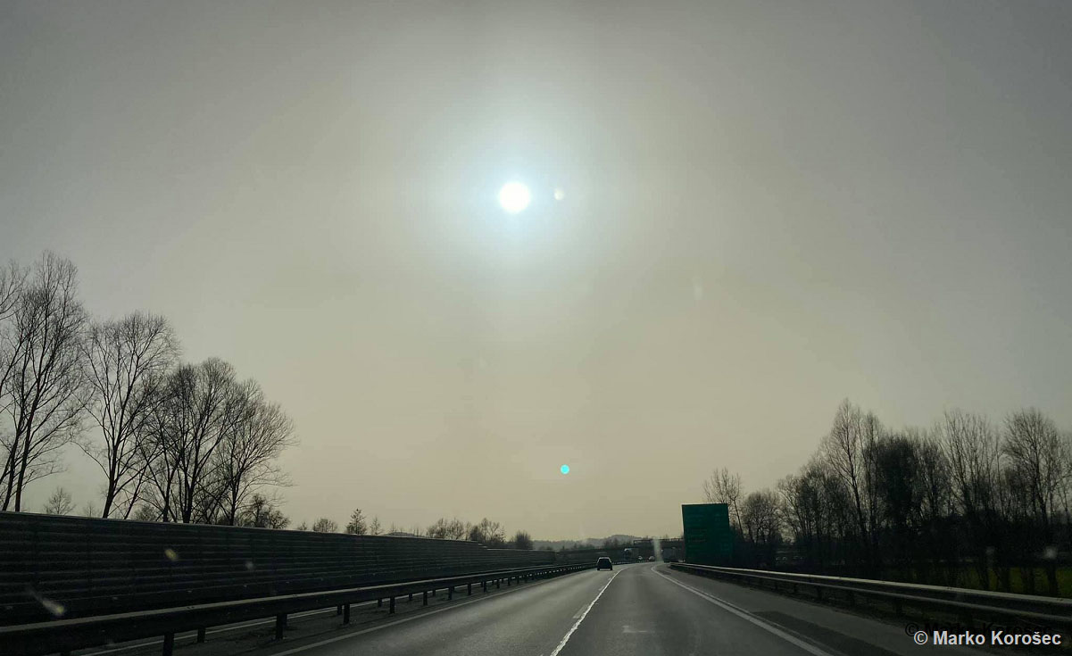 saharan-dust-storm-europe-march-2022-forecast-air-visibility