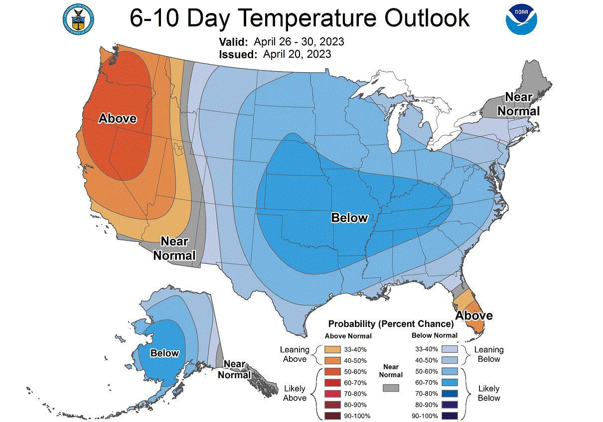 seasonal-weather-polar-vortex-official-noaa-forecast-temperature-united-states-canada-6-10-days-april