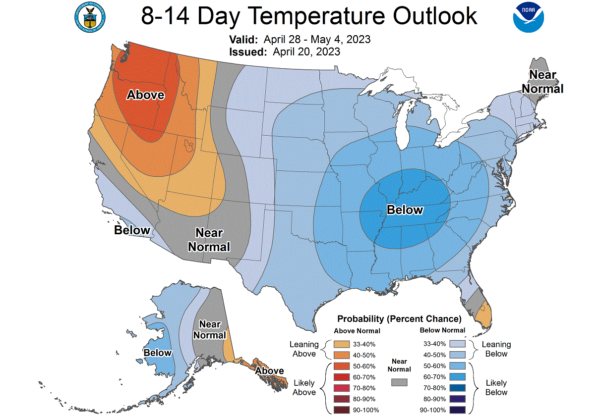 seasonal-weather-polar-vortex-official-noaa-forecast-temperature-united-states-canada-8-14-days-may