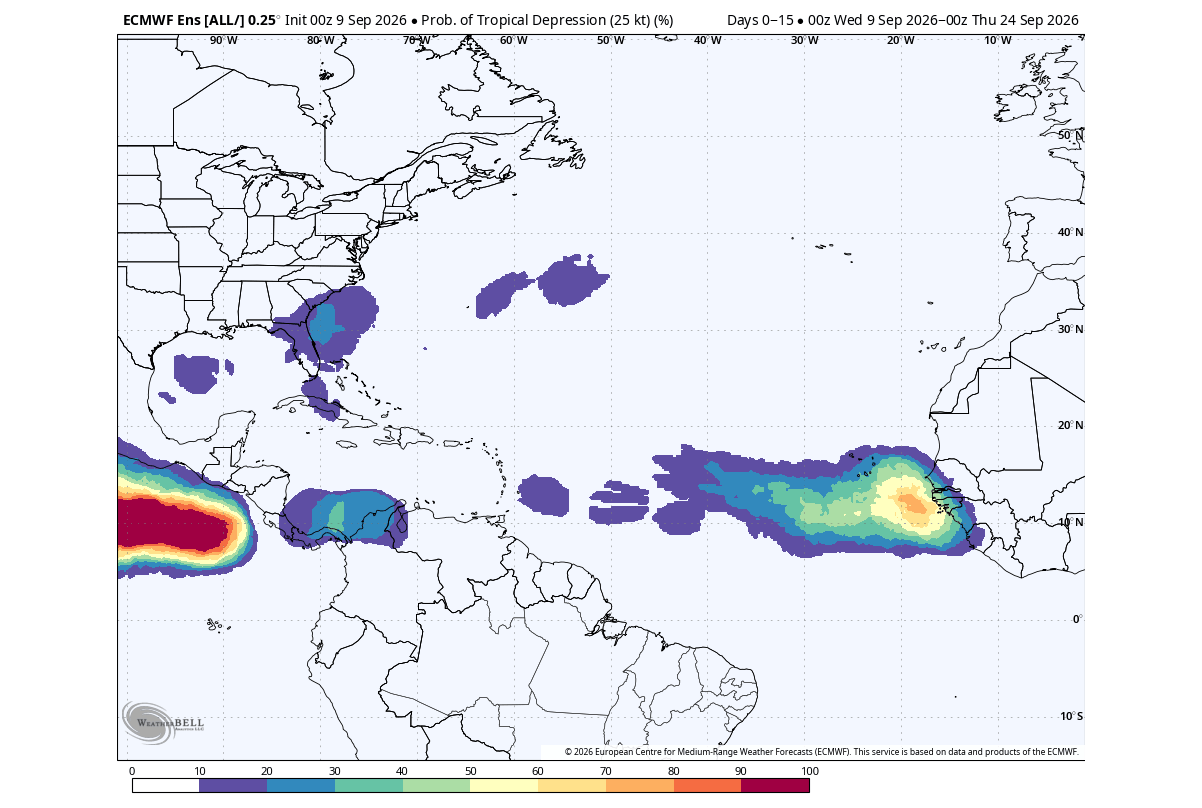 september-2026-weather-forecast-ecmwf-tropical-system-probability-united-states-canada-atlantic-low-activity