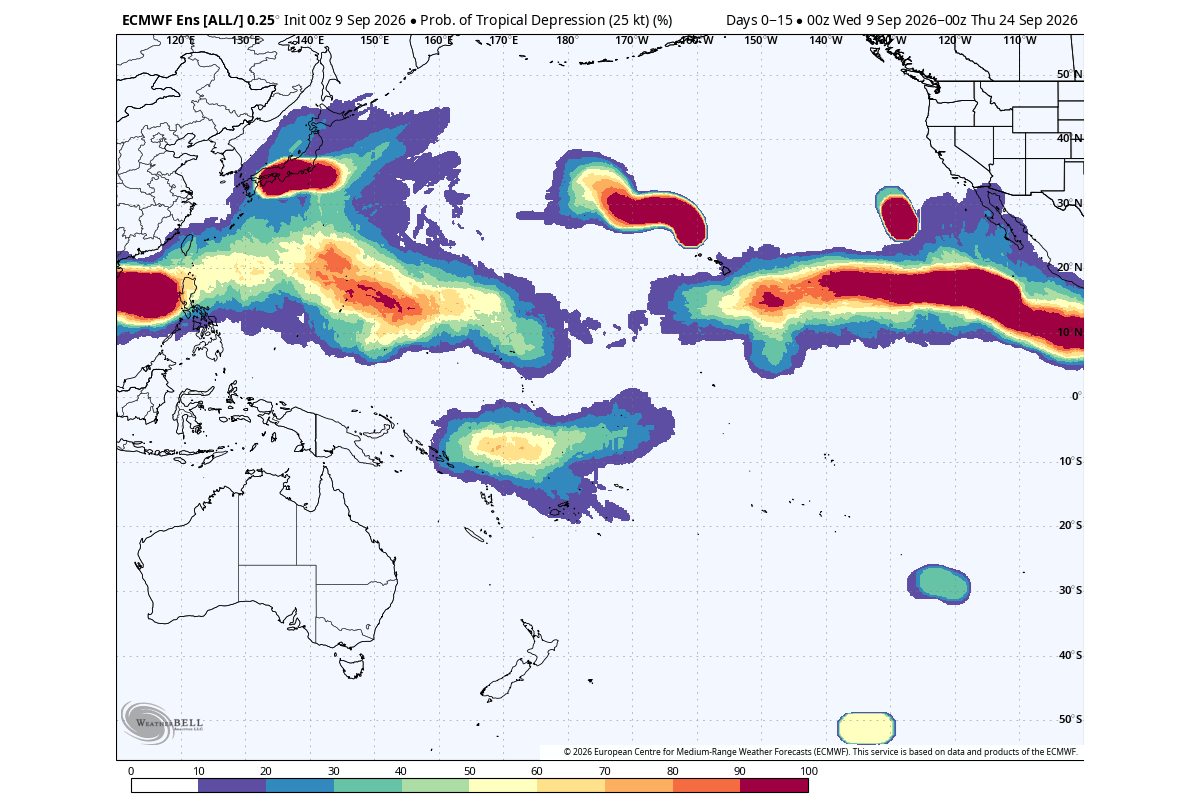 september-2026-weather-forecast-ecmwf-tropical-system-probability-united-states-canada-pacific-ocean-high-activity