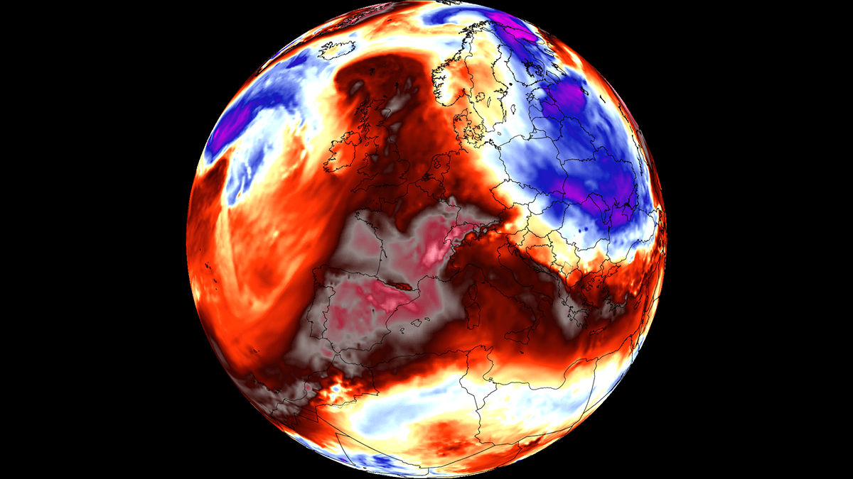 september-heat-dome-heatwave-europe-spain-italy-balkans-2026-globe