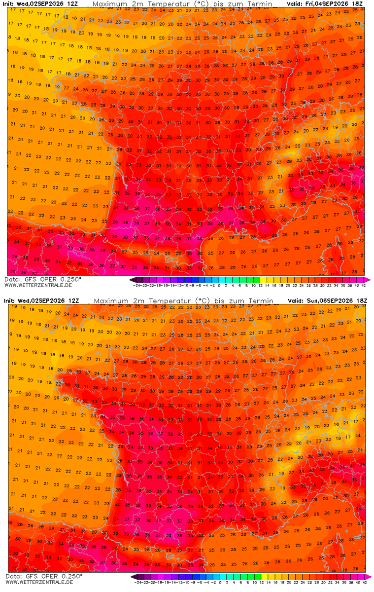 september-heat-dome-heatwave-europe-spain-italy-balkans-2026-tmax-france